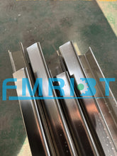 Atlas Copco Epiroc Slide Bar  3222321479/3222 3214 79